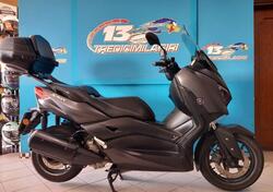Yamaha X-Max 300 ABS (2017 - 20) usata