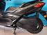 Yamaha X-Max 300 ABS (2017 - 20) (11)