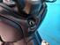 Yamaha X-Max 300 ABS (2017 - 20) (9)