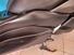 Yamaha X-Max 300 ABS (2017 - 20) (10)