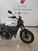 Ducati Scrambler 1100 Pro (2020 - 22) (6)