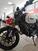 Ducati Scrambler 1100 Pro (2020 - 22) (9)