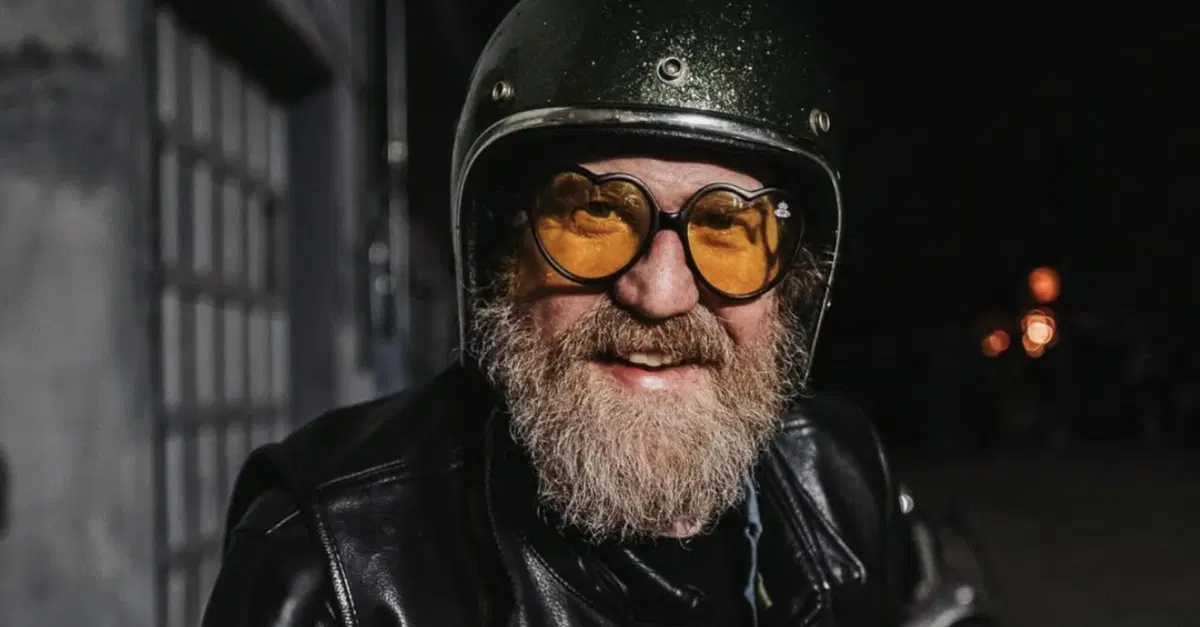 Caso Brent Hinds, la polizia rivela nuovi dettagli sull'incidente: il SUV &egrave; passato con il semaforo rosso
