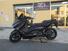 Yamaha T-Max 560 (2020 - 21) (6)