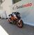 KTM 1290 Super Duke R ABS (2017 - 18) (14)