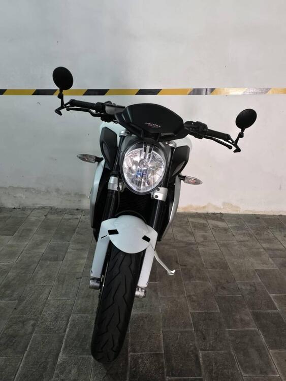 MV Agusta Brutale 800 (2012 - 15) (3)