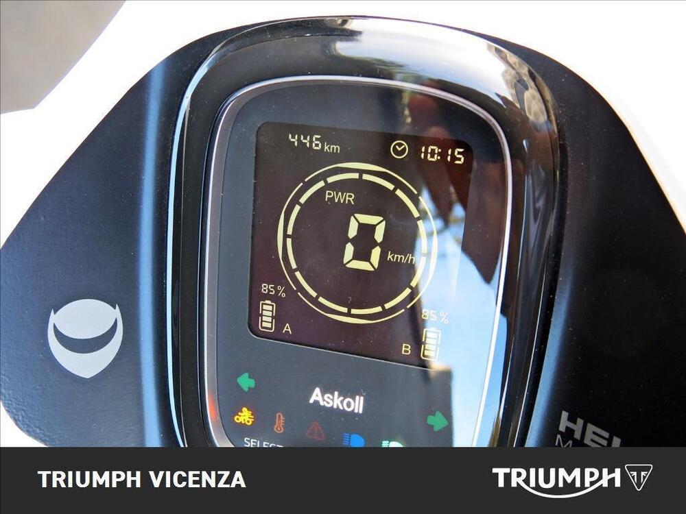 Askoll NGS 2 (2019 - 25) (4)