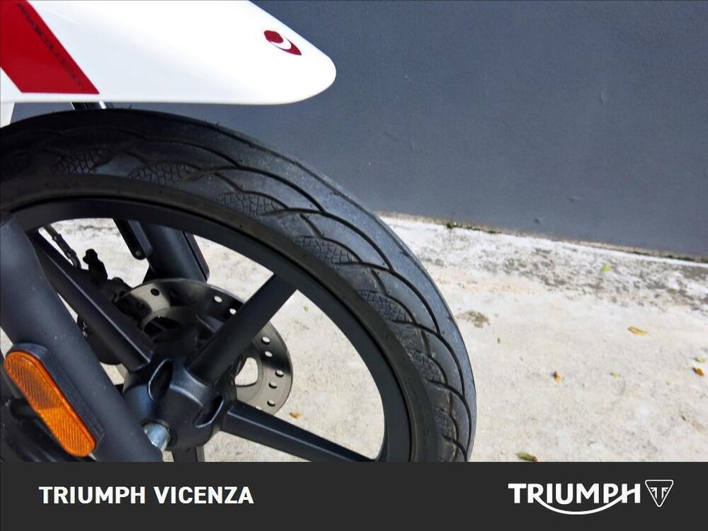 Askoll NGS 2 (2019 - 25) (5)