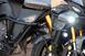 Yamaha Tracer 9 GT+ (2023 - 24) (7)