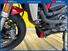 Ducati Monster 1200 (2017 - 21) (10)
