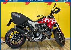 Ducati Hyperstrada 939 (2016 - 18) usata