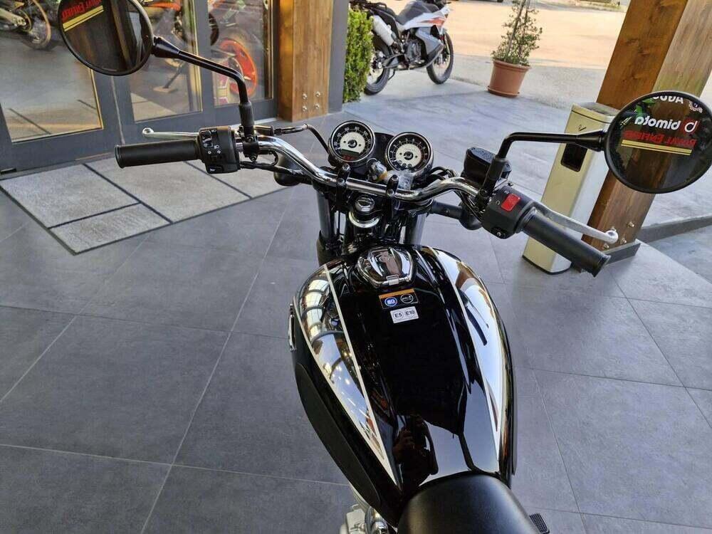 Kawasaki Meguro S1 (2025 - 26) (5)