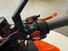 KTM 1290 Super Duke R EVO (2022 - 23) (7)