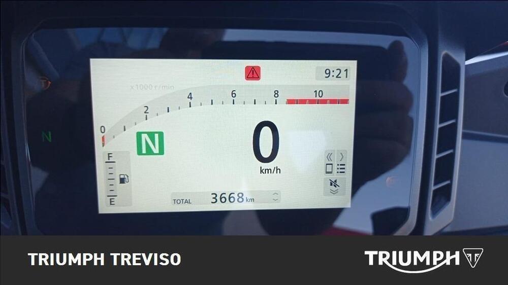 Honda NX500 (2024 - 25) (3)