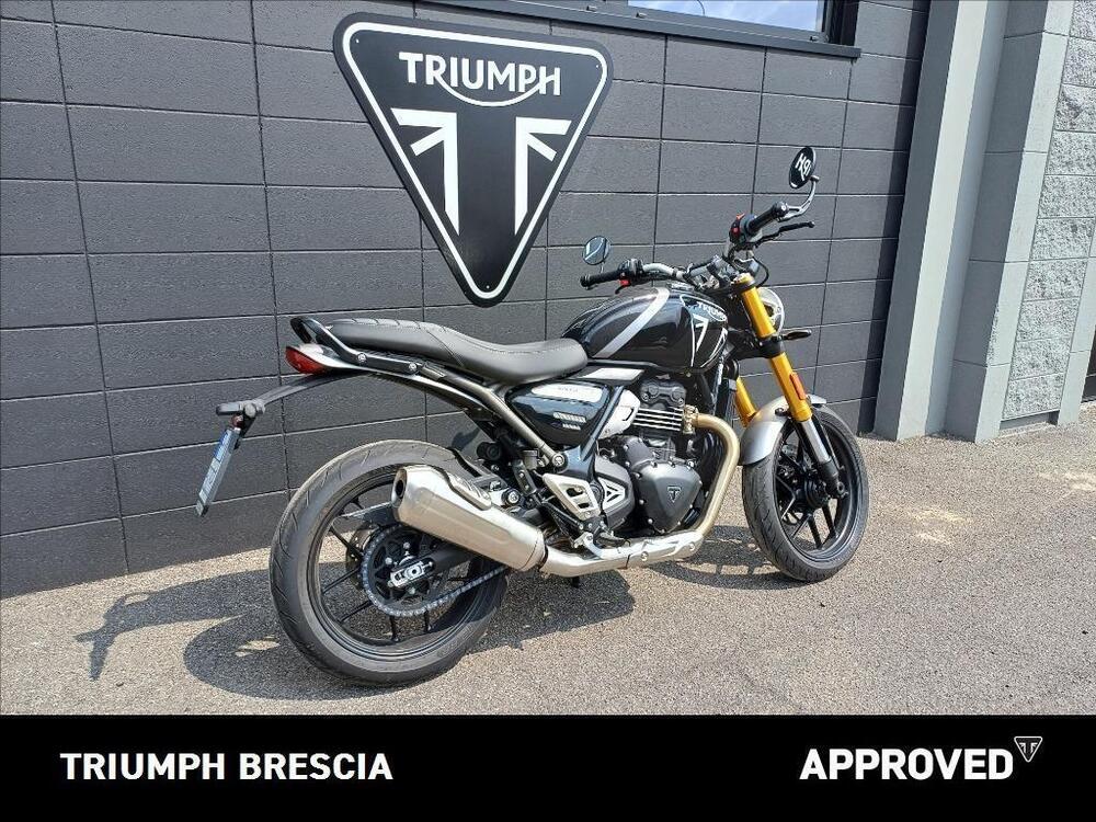 Triumph Speed 400 (2024 - 25) (3)