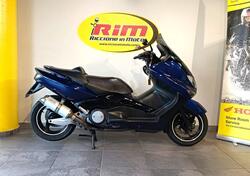 Yamaha T-Max 500 (2001 - 03) usata