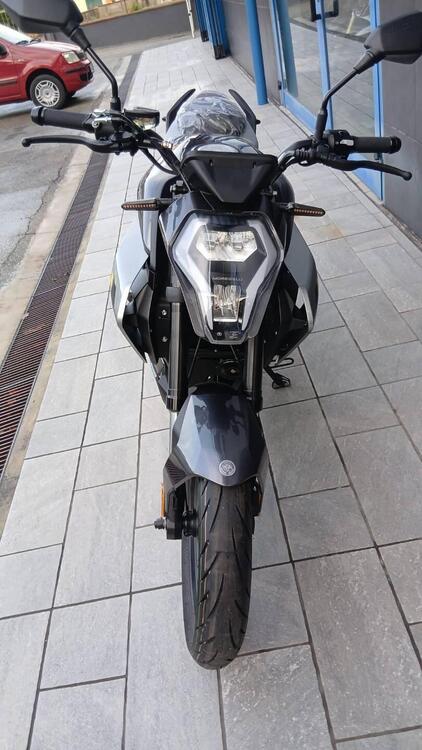 Morbidelli F125 (2025) (2)