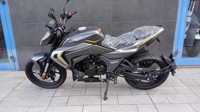 Morbidelli F125 (2025 - 26) (4)