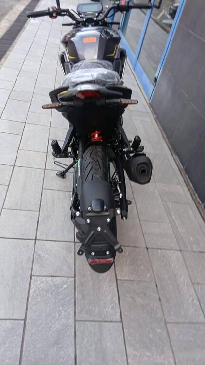 Morbidelli F125 (2025) (5)