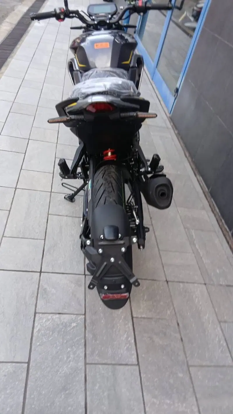 Morbidelli F125 (2025 - 26) (5)