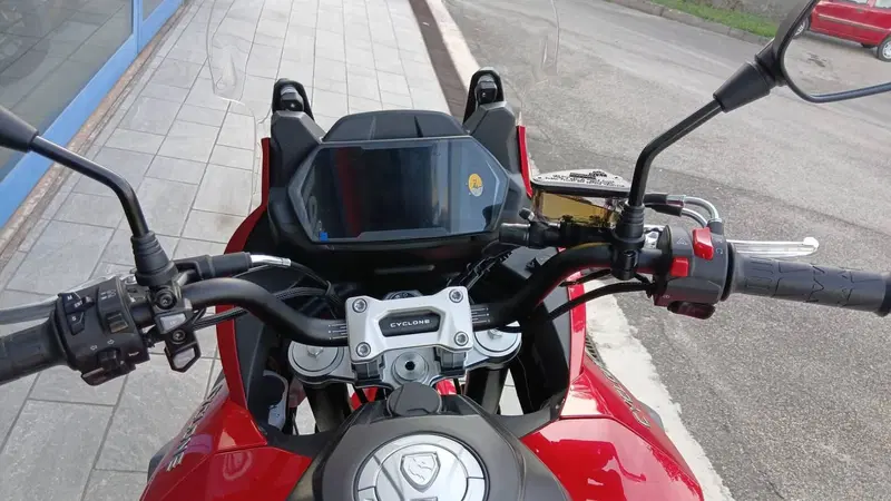 Cyclone RX650 (2025 - 26) (2)