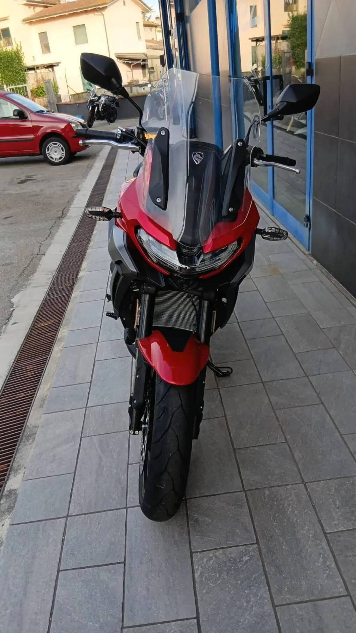 Cyclone RX650 (2025 - 26) (3)