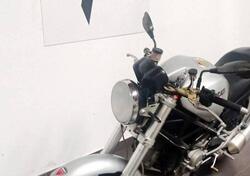 Ducati Monster 600 City (1998 - 02) usata