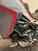Ducati Multistrada 1260 S (2018 - 20) (14)