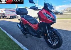 Honda ADV 350 (2025) usata