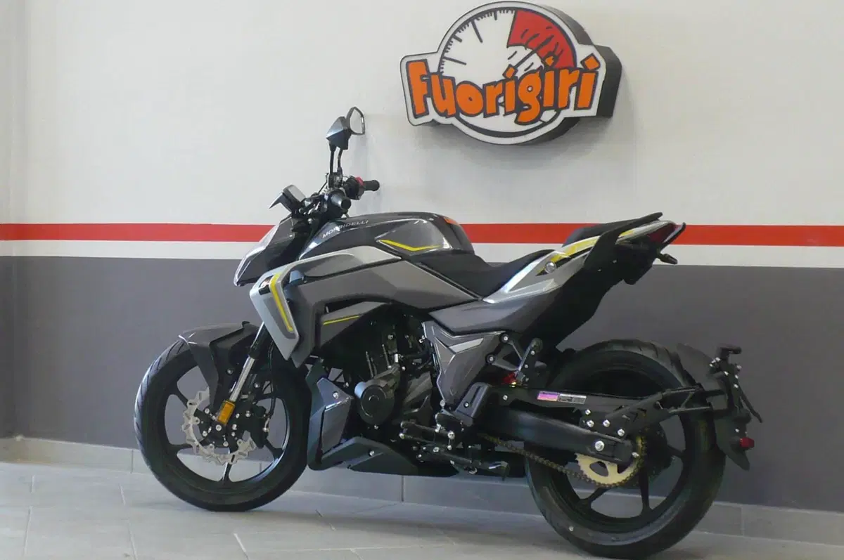 Morbidelli F125 (2025 - 26) (2)