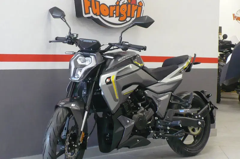 Morbidelli F125 (2025 - 26) (3)