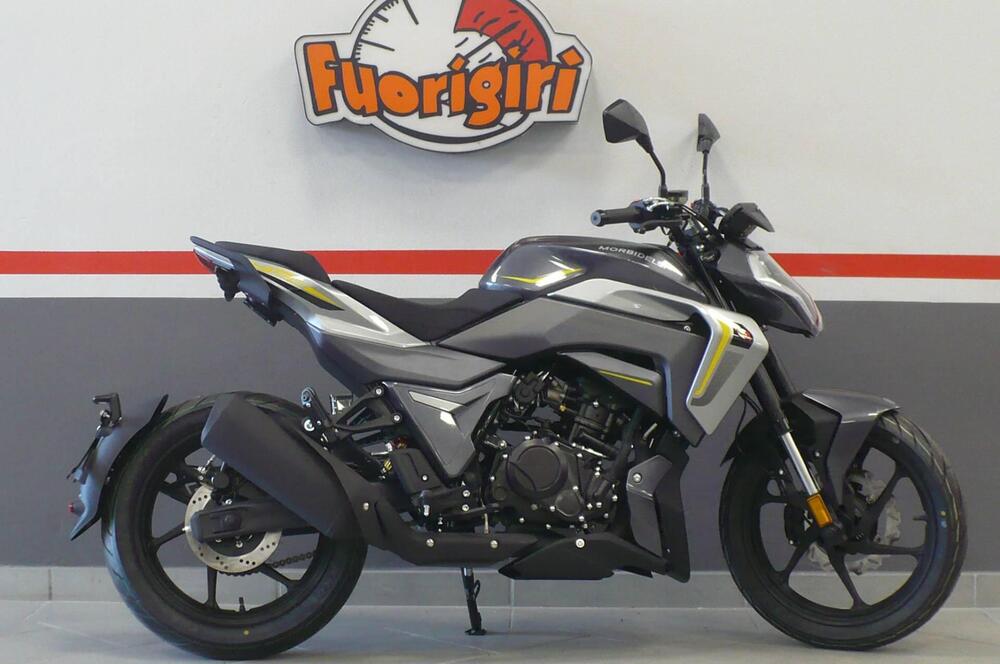 Morbidelli F125 (2025) (4)