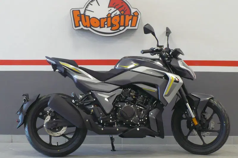 Morbidelli F125 (2025 - 26) (4)