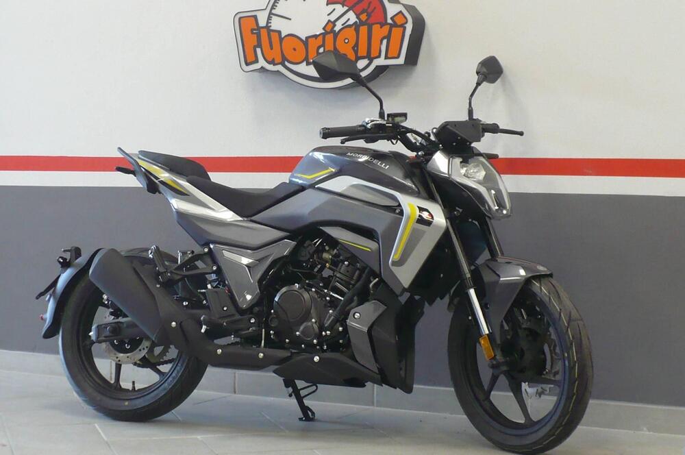 Morbidelli F125 (2025) (5)