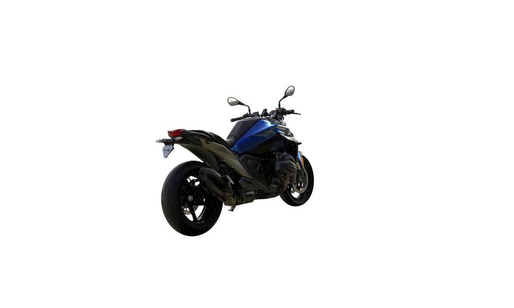Bmw R 1300 R (2026) (4)