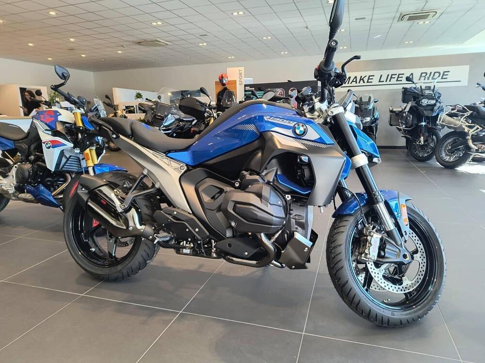 Bmw R 1300 R (2026) (2)