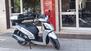 Kymco People 300i GT ABS (2010 - 17) (6)