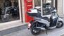 Kymco People 300i GT ABS (2010 - 17) (7)