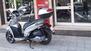 Kymco People 300i GT ABS (2010 - 17) (8)