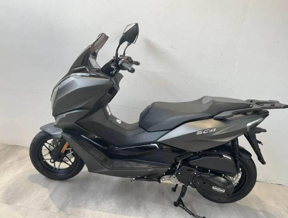 MBP SC125 (2024) (2)