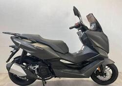 MBP SC125 (2024) nuova