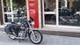 Royal Enfield Continental 500 GT (2017 - 18) (14)