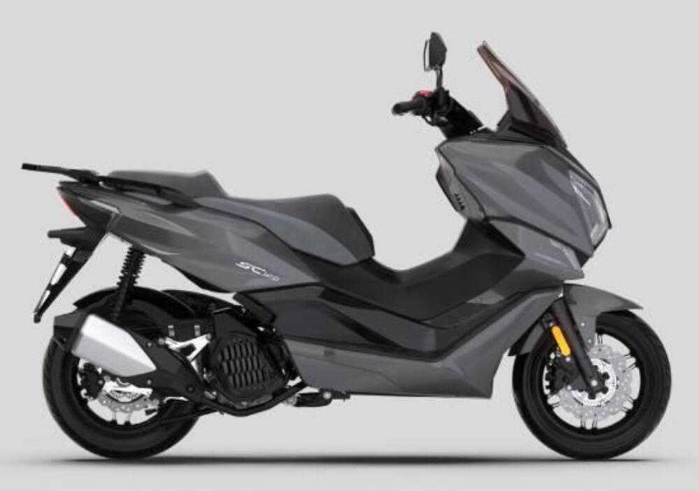 MBP SC125 (2024) (5)