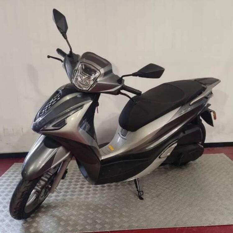 MBP SC125LX (2024) (2)