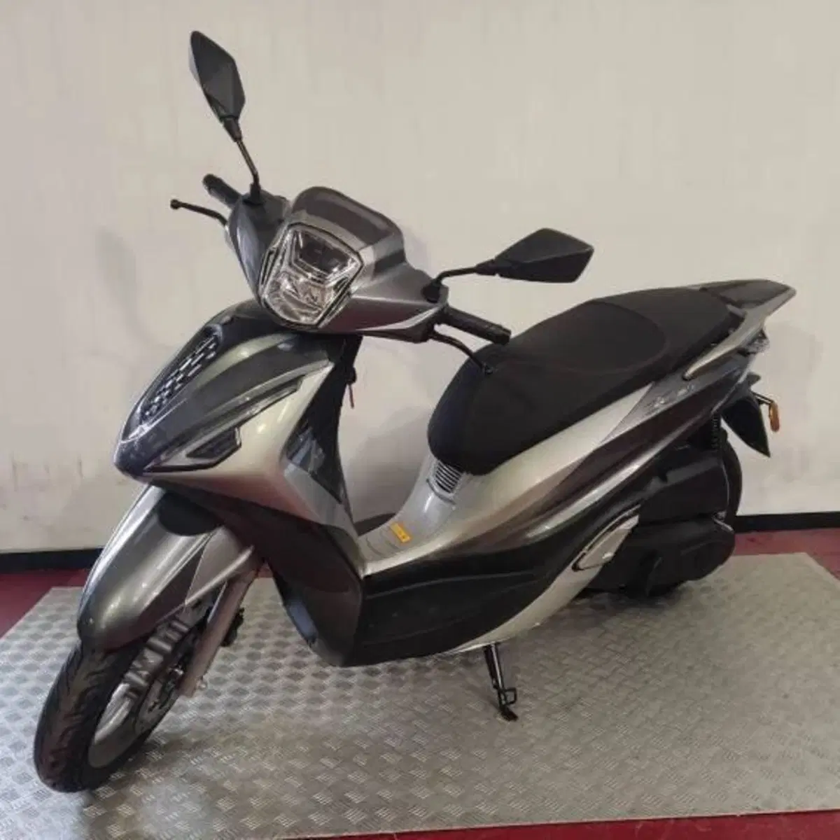 MBP SC125LX (2024) (2)