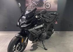 Bmw R 1300 RS (2026) nuova