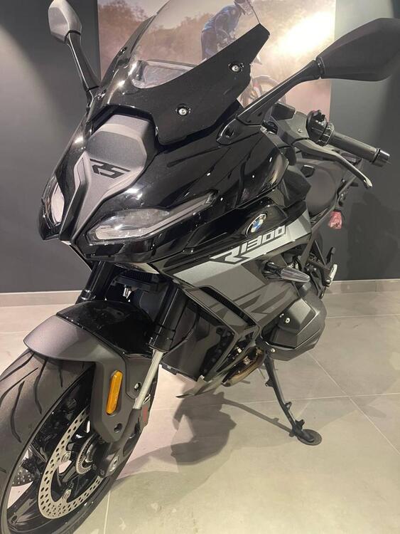 Bmw R 1300 RS (2026) (2)