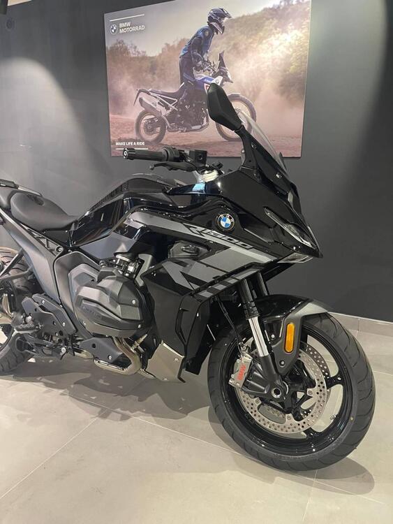 Bmw R 1300 RS (2026) (3)