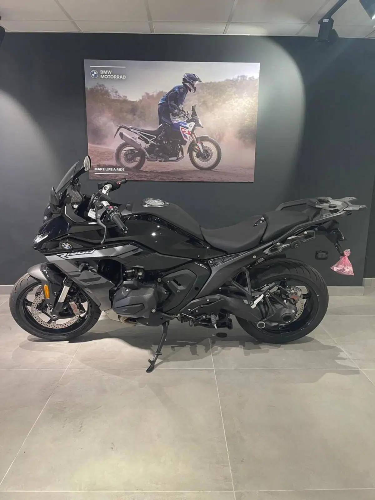 Bmw R 1300 RS (2026) (7)