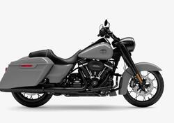 Harley-Davidson Road King Special (2021 - 25) nuova